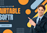 airtable, softr, airtable CRM, airtable zapier, airtable database, airtable ai